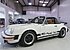 1975 Porsche 911 for sale 101091721